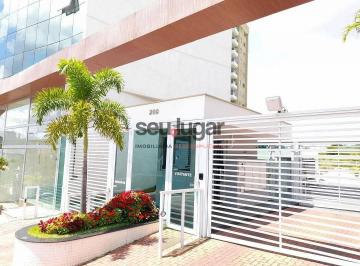 apartamento-com-3-dormitorios-para-alugar-90-m-por-r-1-750-00-mes-centro-lavras-mg1692893188150rqgpo1750765715839.jpg · Apartamento 2 dormitórios para locação, 90 m2 - Centro, Lavras, MG