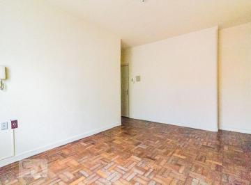 Apartamento · 60m² · 2 Quartos · Apartamento à Venda - Santana, 2 Quartos,  60 m² - Porto Alegre