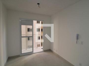 Apartamento · 35m² · 2 Quartos · Apartamento à Venda - Vila Santa Clara, 2 Quartos, 35 m² - São Paulo