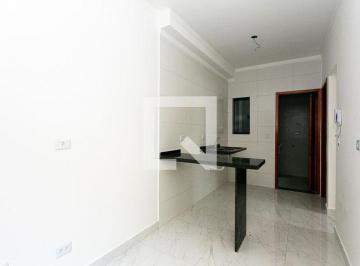 Apartamento · 30m² · 1 Quarto · Apartamento à Venda - Vila Esperança, 1 Quarto, 30 m² - São Paulo