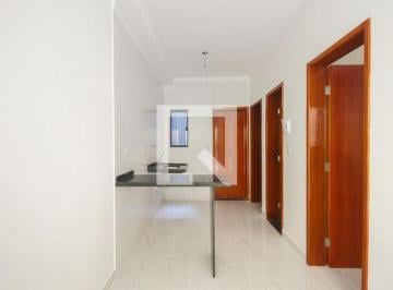 Apartamento · 33m² · 2 Quartos · Apartamento à Venda - Vila Esperança, 2 Quartos, 33 m² - São Paulo