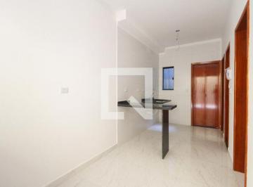 Apartamento en Venda de 2 quartos Penha de França · Apartamento à Venda - Vila Esperança, 2 Quartos, 33 m² - São Paulo