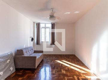 Apartamento · 29m² · 1 Quarto · Apartamento à Venda - Santa Cecília, 1 Quarto,  29 m² - São Paulo
