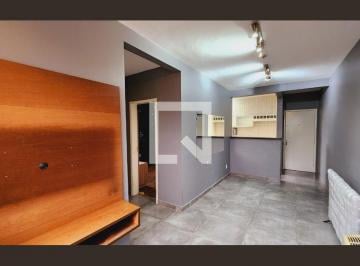 Apartamento · 54m² · 2 Quartos · 1 Vaga · Apartamento à Venda - Gramadão , 2 Quartos,  54 m² - Jundiaí