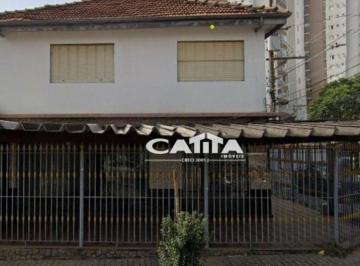 Casa · 320m² · 4 Quartos · 4 Vagas · Imoveis - no Vila Gomes Cardim