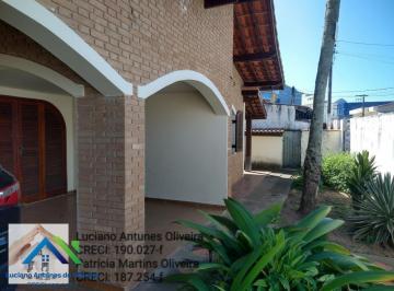7b51c2c42ac9.jpg · Casa à venda na praia excelente localização área comercial