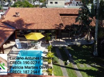 6d2d36a7bd34.jpg · Excelente casa na praia em Caraguatatuba-SP