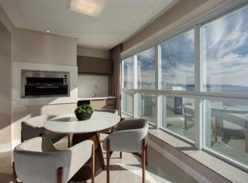 Apartamento · 179m² · 3 Quartos · 6 Vagas · Apartamento em Centro, Balneário Camboriú/SC de 179m² 3 quartos à venda por R$ 9.950.000,00