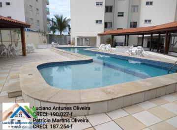 913dd6c4a01f.jpg · Apartamento com 2 quartos mobiliado na praia em Caraguatatuba-S