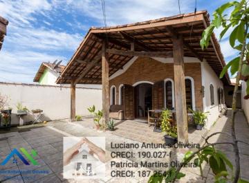 b1bd330f1edc.jpg · Casa à venda na Praia em Caraguatatuba-SP