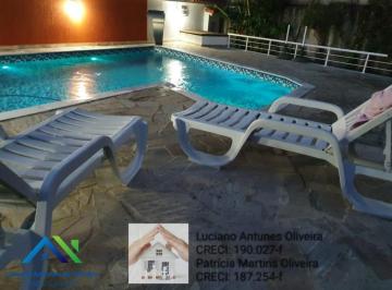 fb0e8a1d3f6a.jpg · Casa à Venda no Bairro Britânia, Caraguatatuba | Com Piscina