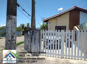 5aa45ffef48f.jpg · Casa 2 Quartos Caraguatatuba - SP - Jardim Brasil
