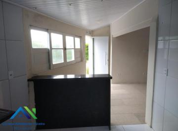 2257c8b8ef5c.jpg · Casa 1 Quarto Caraguatatuba - SP - Barranco Alto