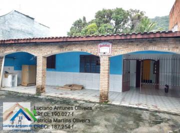 5513b384369f.jpg · Casa à venda na praia, em São Sebastião no Bairro Itatinga