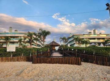 Apartamento · 382m² · 4 Quartos · 3 Vagas · Cobertura em Canasvieiras, Florianópolis/SC de 382m² 4 quartos à venda por R$ 6.000.000,00