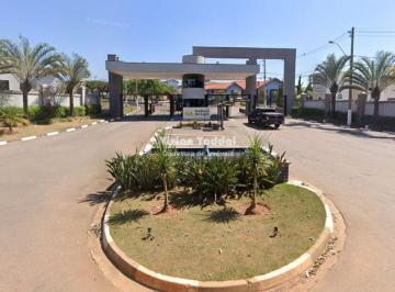 casa-em-condominio-para-venda-em-Itupeva-Jardim-Primavera-448835.jpg · Casa à venda - no Jardim Primavera