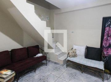Casa · 315m² · 3 Quartos · 1 Vaga · Casa à Venda - Sapopemba, 3 Quartos, 315 m² - São Paulo