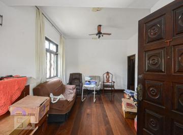 Casa · 180m² · 4 Quartos · 5 Vagas · Casa à Venda - Taquara, 4 Quartos,  180 m² - Rio de Janeiro