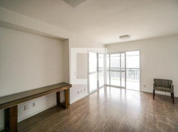 Apartamento · 99m² · 2 Quartos · 2 Vagas · Apartamento à Venda - Tatuapé, 2 Quartos, 99 m² - São Paulo