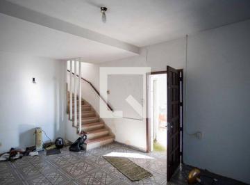 Casa · 230m² · 4 Quartos · 2 Vagas · Casa à Venda - Centro, 4 Quartos, 230 m² - Diadema