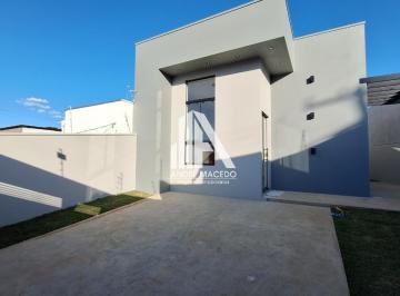 Foto 01 · Casa à venda no bairro Jardim Santa Madalena em Mogi Guaçu/SP.