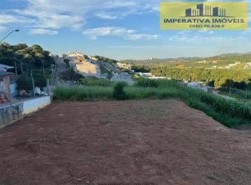 Terreno · 296m² · Terreno à venda - no Jardim Ipanema