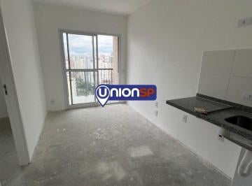 389242_i5112Ro87G5fHLKMhV3_389242685bff0a40b59.jpg · Imoveis - na Vila Olímpia