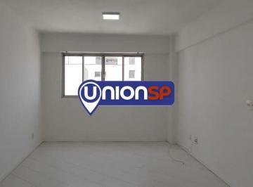 389344_i17CJpzU41bLV7xrdel1o_389344685d729c61ba0.jpg · Apartamento à venda na Vila Madalena