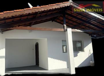 Casa · 186m² · 3 Quartos · 3 Vagas · Casa à venda - na Vila Operária