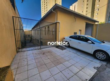 9733decb86a0d04792171087d7eaa84f46811b32 · Galpão para alugar, 350 m² por R$ 8.800,00/mês - Piqueri - São Paulo/SP