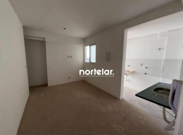 dd8b3af69e6ca96756101964c0b11b5186077f37 · Apartamento com 2 dormitórios à venda, 46 m² por R$ 345.000,00 - Piqueri - São Paulo/SP