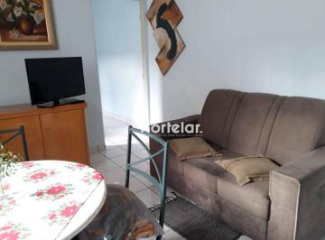 bfcc2956ca834a1a3564d406067b57a92dde7c8a · Casa com 3 dormitórios à venda, 300 m² por R$ 885.000,00 - Lapa de Baixo - São Paulo/SP