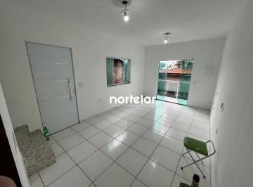 b1c133146d7cff5a7b0ed749281f5022f6cf58ec · Sobrado com 3 dormitórios à venda, 135 m² por R$ 749.000,00 - Vila Nova Cachoeirinha - São Paulo/SP