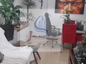 202506261658105920.jpeg · Apartamento para Venda em Cotia, Jardim Central, 2 dormitórios, 1 banheiro, 1 vaga