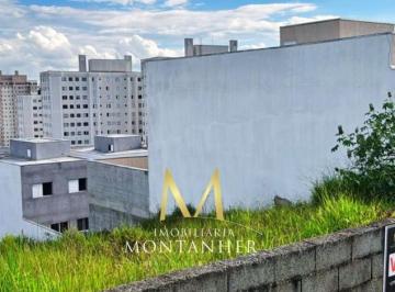 202503131905583996.jpg · Terreno para Venda em Cajamar, Portais (Polvilho)