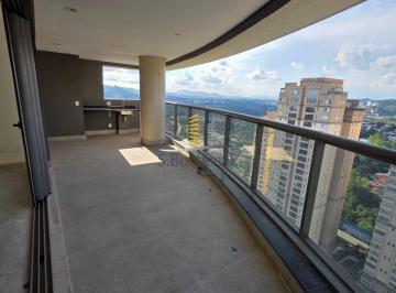 Apartamento · 180m² · 3 Quartos · 3 Vagas · Novo apartamento contra-piso Ed. Level venda - 3 vagas + 3 suítes