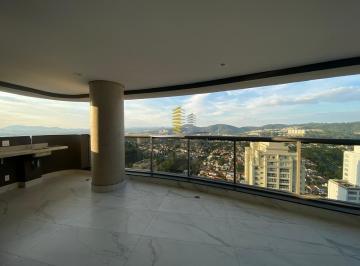 Apartamento · 180m² · 3 Quartos · 3 Vagas · Novo apartamento contra-piso Ed. Level venda - 3 vagas + 3 suítes