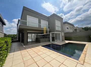 Casa · 430m² · 4 Quartos · 6 Vagas · Linda casa a venda no Burle Marx 4 suítes + piscina + elevador