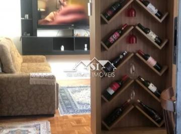 Foto-Imovel-ID065237No0003-apartamento-centro-petropolis--17506985813355.jpeg · Imoveis - no Centro