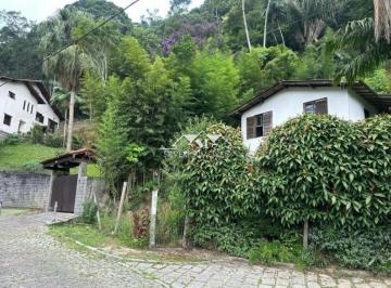 Foto-Imovel-ID065265No0001-casa-quarteirao-ingelheim-petropolis--17508536012621.jpeg · Imoveis - em Bingen