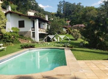 Foto-Imovel-ID065291No0012-casa-nogueira-petropolis--17509593044455.jpeg · Imoveis - em Nogueira