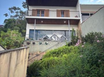 Foto-Imovel-ID065284No0001-casa-coronel-veiga-petropolis--17508972405791.jpeg · Imoveis - em Coronel Veiga