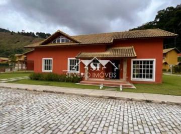 Foto-Imovel-ID065285No0013-casa-itaipava-petropolis--17508979405752.jpeg · Imoveis - em Itaipava