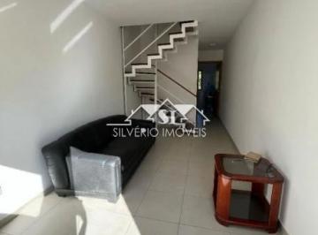 Foto-Imovel-ID065280No0013-apartamento-saldanha-marinho-petropolis--17508894948604.jpeg · Imoveis - em Saldanha Marinho