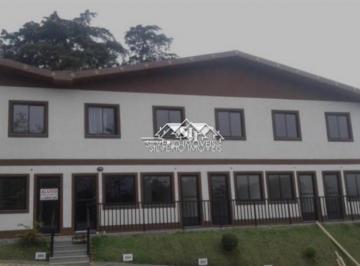 Foto-Imovel-ID065280No0013-apartamento-saldanha-marinho-petropolis--1783530734943.jpeg · Imoveis - em Saldanha Marinho