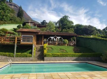 Foto-Imovel-ID065287No0001-casa-samambaia-petropolis--17508995183518.jpeg · Imoveis - em Samambaia