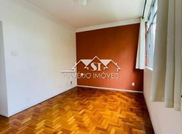 Foto-Imovel-ID065267No0023-apartamento-centro-petropolis--17508585083621.jpg · Imoveis - no Centro