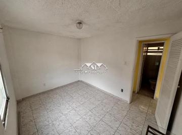 Foto-Imovel-ID065292No0001-apartamento-coronel-veiga-petropolis--17509571521911.jpeg · Imoveis - em Coronel Veiga