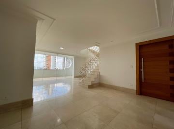 Apartamento de 3 quartos, São Paulo · Cobertura Duplex disponivel