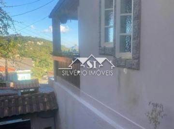 Foto-Imovel-ID065245No0013-casa-mosela-petropolis--17507286994476.jpeg · Imoveis - em Mosela